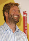 生活照 #15：艾伦·艾克哈特 Aaron Eckhart
