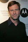 生活照 #06：艾伦·艾克哈特 Aaron Eckhart