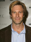 生活照 #19：艾伦·艾克哈特 Aaron Eckhart