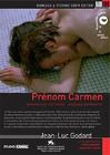 芳名卡门/Prénom Carmen