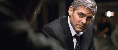 迈克尔·克莱顿/Michael Clayton(2007) 电影图片 剧照 #13 大图 1400X596