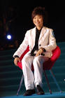 生活照 #09：许飞 Fei Xu