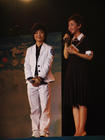 生活照 #20：许飞 Fei Xu