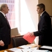 迈克尔·克莱顿Michael Clayton(2007)