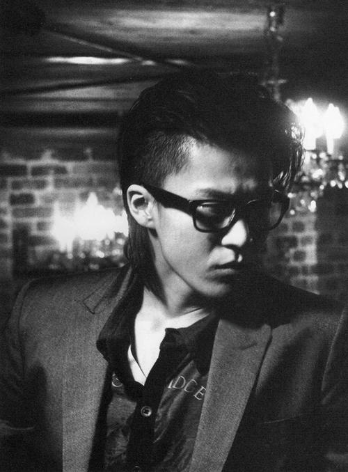 小栗旬 Shun Oguri 写真 #12