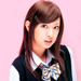 写真 #01：北川景子 Keiko Kitagawa