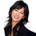 写真 #04：北川景子 Keiko Kitagawa
