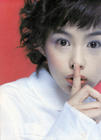 写真 #07：姜惠贞 Hye-jeong Kang