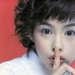 写真 #07 省略图