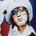 山下智久