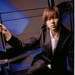 山下智久