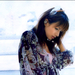 写真 #04：佐田真由美 Mayumi Sada
