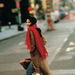 写真 #03：木村佳乃 Yoshino Kimura