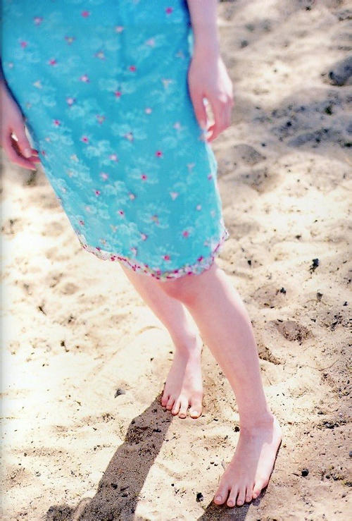 木村佳乃 Yoshino Kimura 写真 #01
