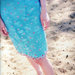 写真 #01：木村佳乃 Yoshino Kimura