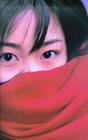 木村佳乃/Yoshino Kimura