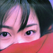 写真 #02：木村佳乃 Yoshino Kimura