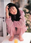 木村佳乃/Yoshino Kimura