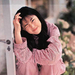 写真 #04：木村佳乃 Yoshino Kimura