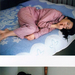 写真 #12 省略图