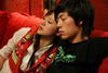飞行日志/Air Diary