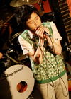 飞行日志/Air Diary