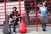 飞行日志/Air Diary