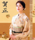 写真 #21：天海祐希 Yuki Amami