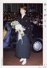 写真 #06：天海祐希 Yuki Amami