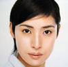 写真 #18：天海祐希 Yuki Amami