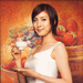 写真 #02：天海祐希 Yuki Amami