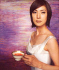 写真 #08：天海祐希 Yuki Amami