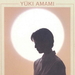 写真 #03：天海祐希 Yuki Amami