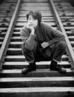 写真 #13：天海祐希 Yuki Amami