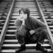 写真 #13 省略图