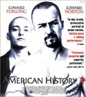 美国X档案/American History X(1998) 电影图片 海报 #06 省略图