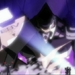 新世纪福音战士新剧场版：序 剧照 #04