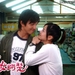 剧照 #04 省略图
