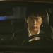 无防备都市Open City(2008)