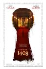 1408幻影凶间 海报(德国) #01
