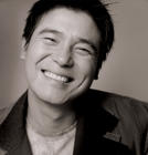 写真 #01：林昌正 Chang-Jung Lim