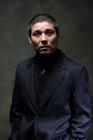 写真 #02：林昌正 Chang-Jung Lim