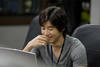 六年之痒/Love You For All These Six Years(2008) 电影图片 剧照 #07 省略图