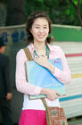 六年之痒/Love You For All These Six Years(2008) 电影图片 剧照 #08 省略图