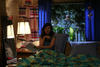 六年之痒/Love You For All These Six Years(2008) 电影图片 剧照 #03 省略图