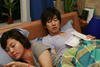 六年之痒/Love You For All These Six Years(2008) 电影图片 剧照 #02 省略图