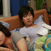 剧照 #02 省略图