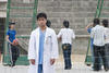 六年之痒/Love You For All These Six Years(2008) 电影图片 剧照 #01 省略图