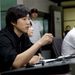 剧照 #06 省略图