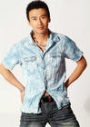 写真 #05：柳云龙 Yunlong Liu